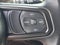 2023 Jeep Wrangler 4-Door Sport S 4x4