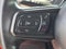 2023 Jeep Wrangler 4-Door Sport S 4x4