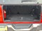 2023 Jeep Wrangler 4-Door Sport S 4x4