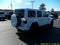 2022 Jeep Wrangler Unlimited High Altitude 4x4