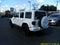 2022 Jeep Wrangler Unlimited High Altitude 4x4