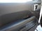 2021 Jeep Wrangler Unlimited High Altitude 4x4
