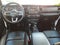 2021 Jeep Wrangler Unlimited High Altitude 4x4
