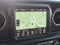 2021 Jeep Wrangler Unlimited High Altitude 4x4