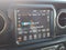 2021 Jeep Wrangler Unlimited High Altitude 4x4