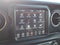 2021 Jeep Wrangler Unlimited High Altitude 4x4