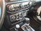 2021 Jeep Wrangler Unlimited High Altitude 4x4