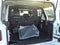2021 Jeep Wrangler Unlimited High Altitude 4x4