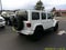 2021 Jeep Wrangler Unlimited High Altitude 4x4