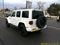 2021 Jeep Wrangler Unlimited High Altitude 4x4
