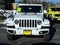 2021 Jeep Wrangler Unlimited High Altitude 4x4
