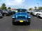 2022 Jeep Wrangler Unlimited Sahara Altitude 4x4
