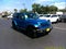 2022 Jeep Wrangler Unlimited Sahara Altitude 4x4