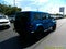 2022 Jeep Wrangler Unlimited Sahara Altitude 4x4