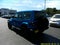 2022 Jeep Wrangler Unlimited Sahara Altitude 4x4