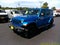 2022 Jeep Wrangler Unlimited Sahara Altitude 4x4