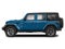 2022 Jeep Wrangler Unlimited Sahara Altitude 4x4