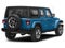 2022 Jeep Wrangler Unlimited Sahara Altitude 4x4