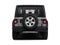 2022 Jeep Wrangler Unlimited Sahara Altitude 4x4
