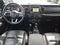 2022 Jeep Wrangler Unlimited Sahara 4x4