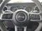 2022 Jeep Wrangler Unlimited Sahara 4x4