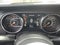 2022 Jeep Wrangler Unlimited Sahara 4x4