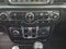 2022 Jeep Wrangler Unlimited Sahara 4x4