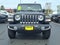 2022 Jeep Wrangler Unlimited Sahara 4x4