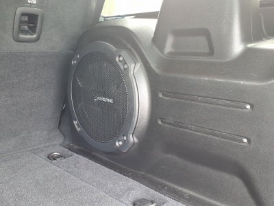 2022 Jeep Wrangler Unlimited Sahara 4x4