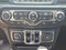 2022 Jeep Wrangler Unlimited Sahara 4x4