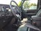 2022 Jeep Wrangler Unlimited Sahara 4x4