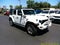 2020 Jeep Wrangler Unlimited Sahara 4x4