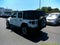 2020 Jeep Wrangler Unlimited Sahara 4x4