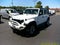 2020 Jeep Wrangler Unlimited Sahara 4x4