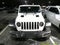 2019 Jeep Wrangler Unlimited Rubicon 4x4