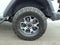 2019 Jeep Wrangler Unlimited Rubicon 4x4