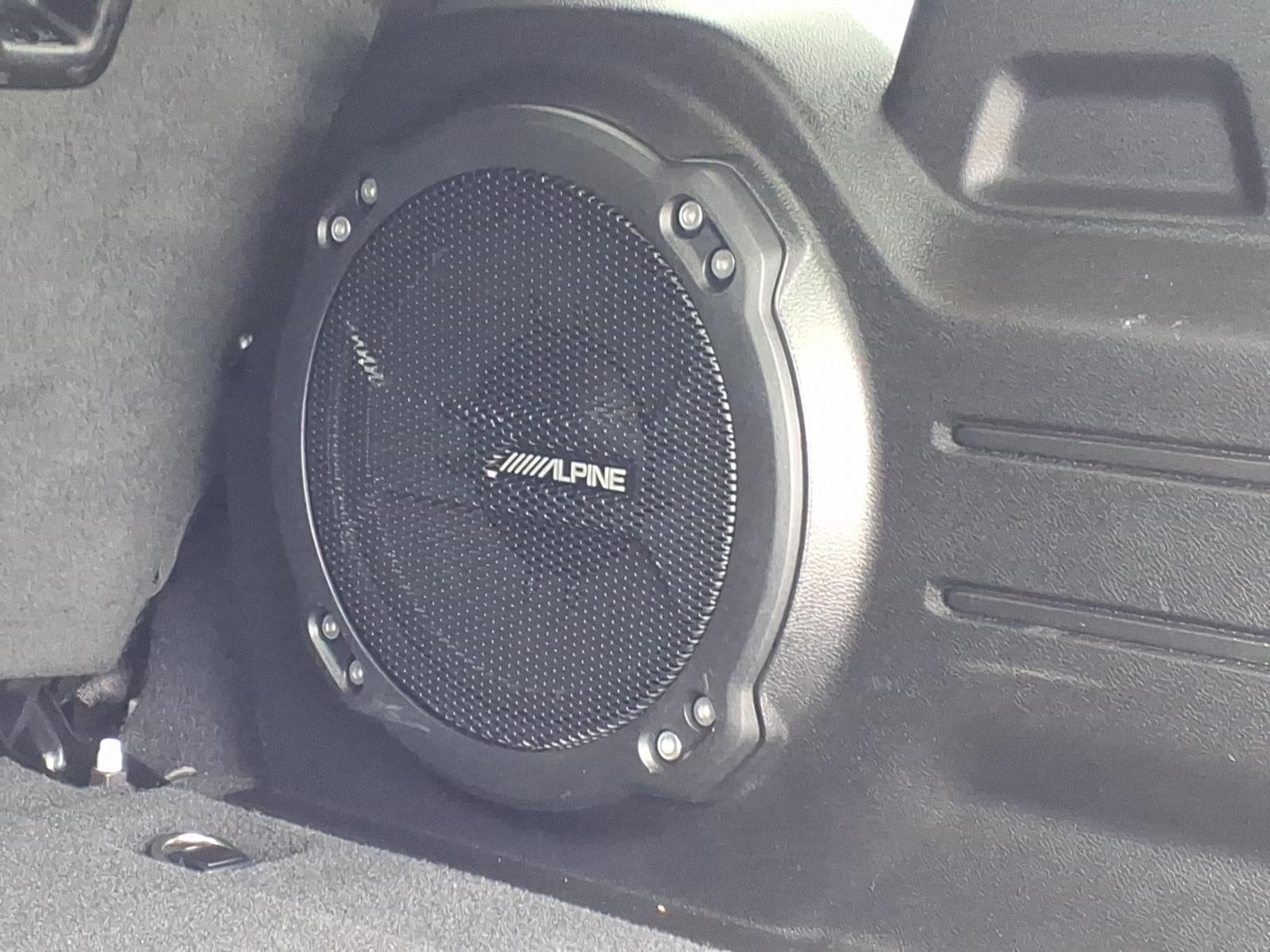 2019 Jeep Wrangler Unlimited Rubicon 4x4