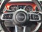 2019 Jeep Wrangler Unlimited Rubicon 4x4