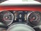 2019 Jeep Wrangler Unlimited Rubicon 4x4