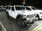2019 Jeep Wrangler Unlimited Rubicon 4x4