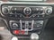 2019 Jeep Wrangler Unlimited Rubicon 4x4