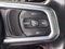 2019 Jeep Wrangler Unlimited Rubicon 4x4