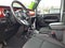2019 Jeep Wrangler Unlimited Rubicon 4x4