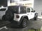 2019 Jeep Wrangler Unlimited Rubicon 4x4