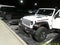 2019 Jeep Wrangler Unlimited Rubicon 4x4