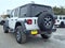2019 Jeep Wrangler Unlimited Rubicon 4x4
