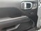 2023 Jeep Wrangler 4xe Rubicon 4x4