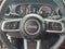 2023 Jeep Wrangler 4xe Rubicon 4x4