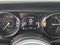 2023 Jeep Wrangler 4xe Rubicon 4x4