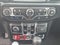 2023 Jeep Wrangler 4xe Rubicon 4x4